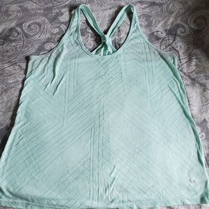 Old Navy Active Tank